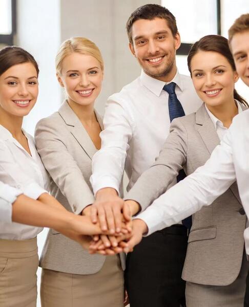 China Guangzhou Jinmiqi Sports Equipment Co., Ltd. company profile