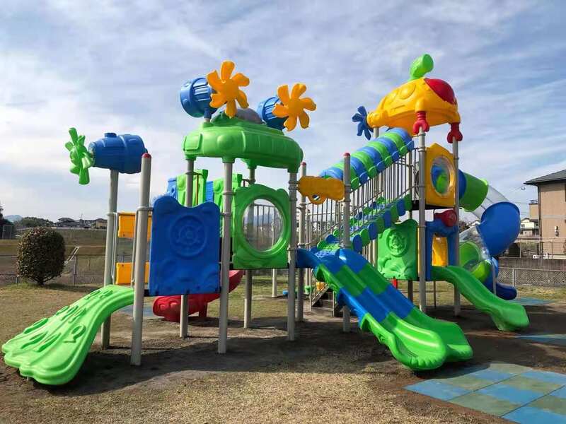 China Guangzhou Jinmiqi Sports Equipment Co., Ltd. company profile