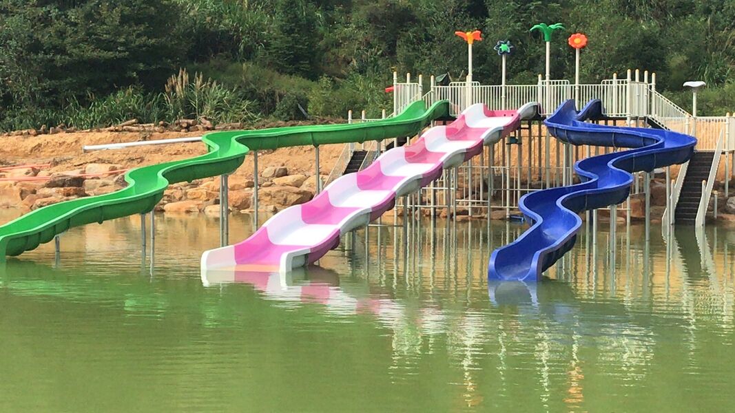 China Guangzhou Jinmiqi Sports Equipment Co., Ltd. company profile